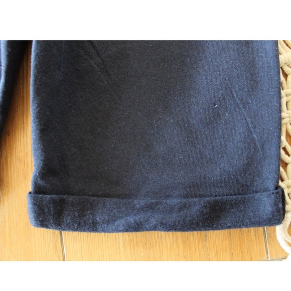 True Religion Boys Rolled Hem Shorts NWT 6 - Picture 2 of 5